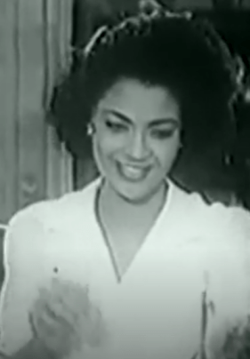 Screenshot 2018-07-11 at 7.22.28 PM - Edited