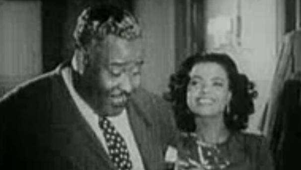 Screenshot 2018-07-11 at 7.28.50 PM - Edited.png