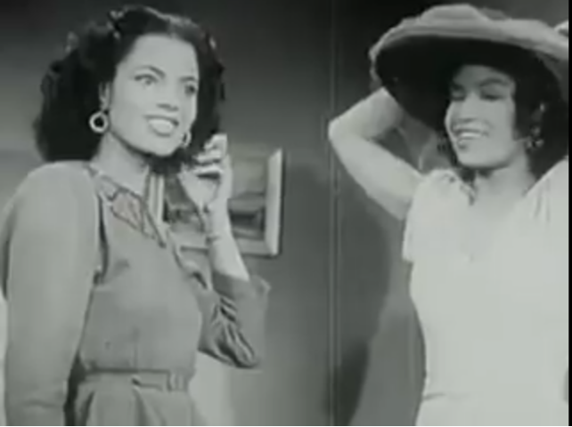 Screenshot 2018-07-13 at 5.40.26 PM - Edited.png