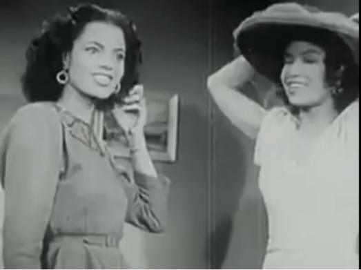 Screenshot 2018-07-13 at 5.40.26 PM - Edited.png