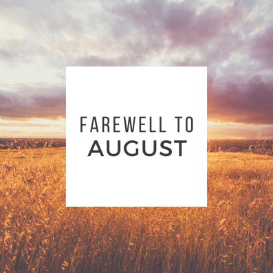 August.png