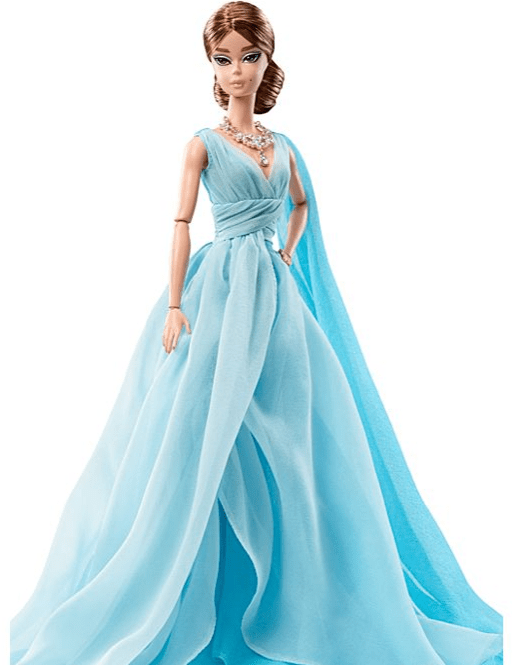 Screenshot 2018-08-08 at 10.04.34 PM - Edited