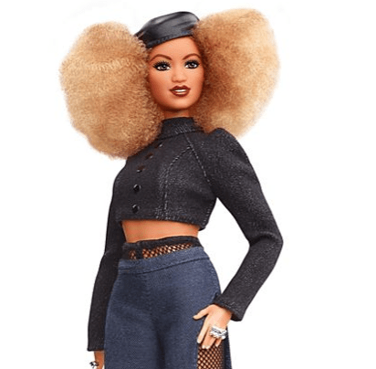 Screenshot 2018-08-08 at 10.05.08 PM - Edited