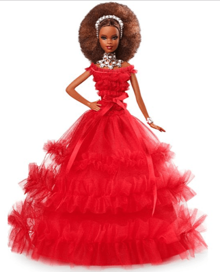 Screenshot 2018-08-08 at 10.05.27 PM - Edited