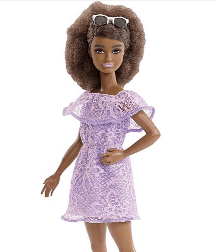 Screenshot 2018-08-08 at 10.05.38 PM - Edited