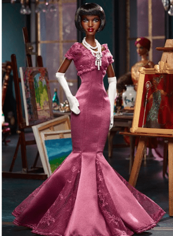 Screenshot 2018-08-08 at 10.47.48 PM - Edited