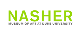 Screenshot 2018-08-14 at 1.07.34 AM - Edited