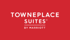 Screenshot 2018-08-16 at 9.40.33 PM - Edited