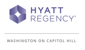 Screenshot 2018-08-22 at 8.37.37 PM - Edited