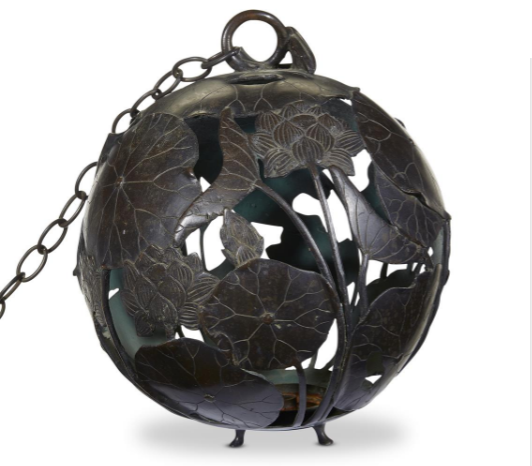 Screenshot 2018-08-26 at 9.13.44 PM - Edited.png