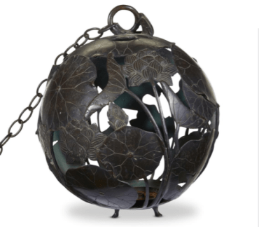 Screenshot 2018-08-26 at 9.13.44 PM - Edited.png