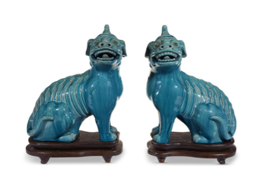 Screenshot 2018-08-26 at 9.19.28 PM - Edited