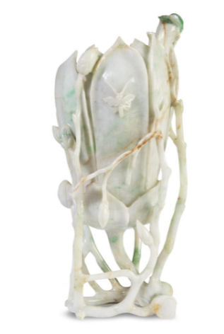 Screenshot 2018-08-26 at 9.29.21 PM - Edited