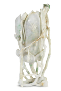 Screenshot 2018-08-26 at 9.29.21 PM - Edited