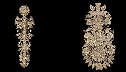 Screenshot 2018-08-26 at 9.30.56 PM - Edited