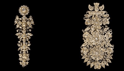 Screenshot 2018-08-26 at 9.30.56 PM - Edited