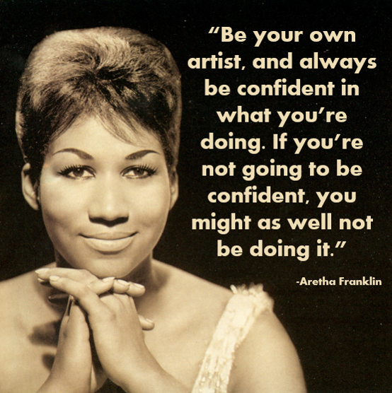 4a8c5fa2ce87826a4c55df634a0a080a