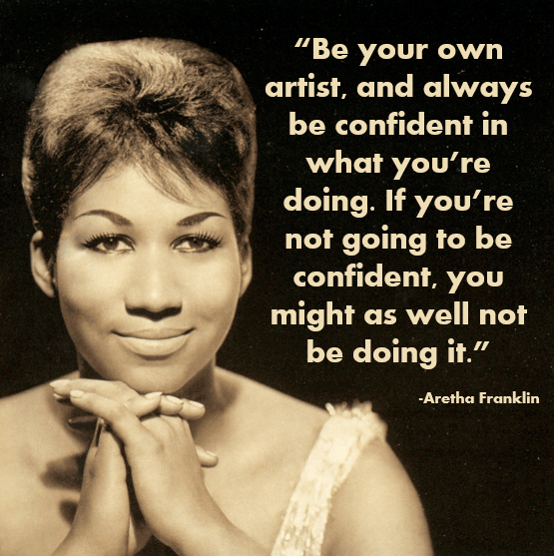 4a8c5fa2ce87826a4c55df634a0a080a