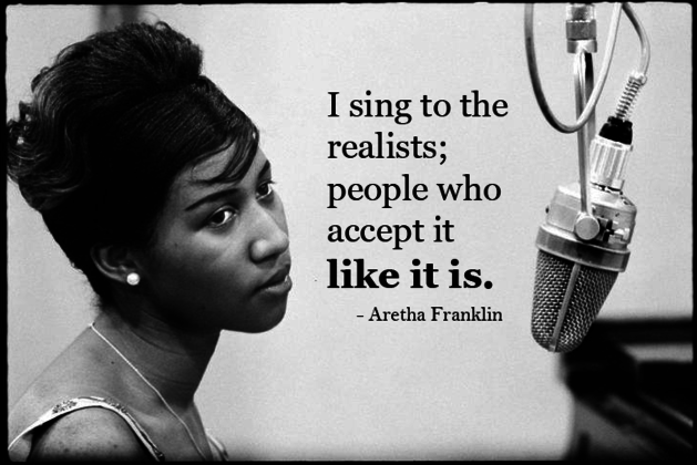 I-Sing-To-Realist-s-Quote-By-Aretha-Franklin-Q