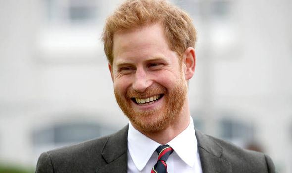 Prince-Harry-birthday-best-pictures-1017100