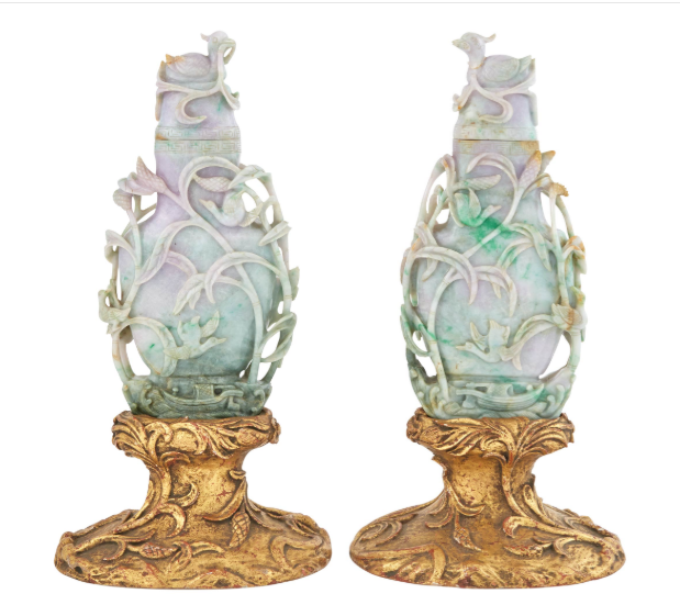 Screenshot 2018-08-26 at 11.10.52 PM - Edited