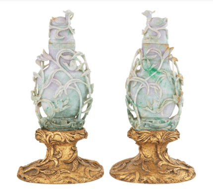 Screenshot 2018-08-26 at 11.10.52 PM - Edited