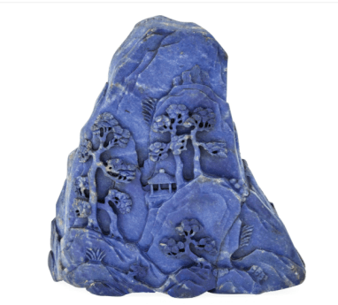 Screenshot 2018-08-26 at 11.10.59 PM - Edited