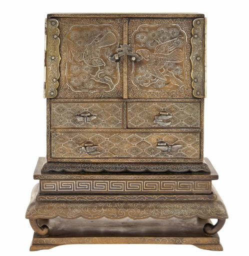 Screenshot 2018-08-26 at 11.11.06 PM - Edited