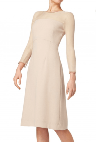 Screenshot 2018-09-04 at 9.33.58 PM - Edited