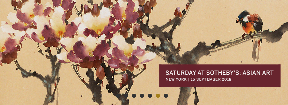 Screenshot 2018-09-06 at 1.52.16 AM - Edited