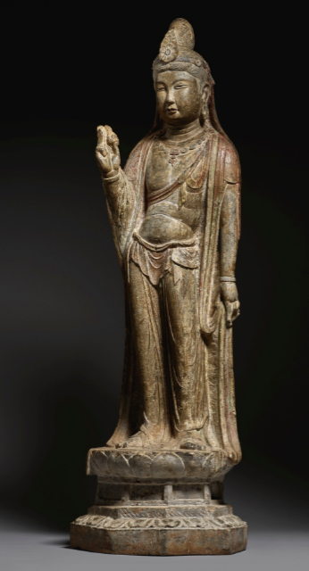 Screenshot 2018-09-06 at 12.07.48 AM - Edited