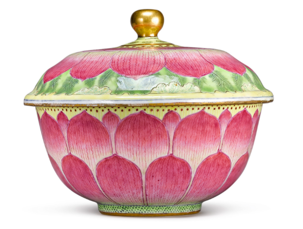 Screenshot 2018-09-06 at 12.30.19 AM - Edited