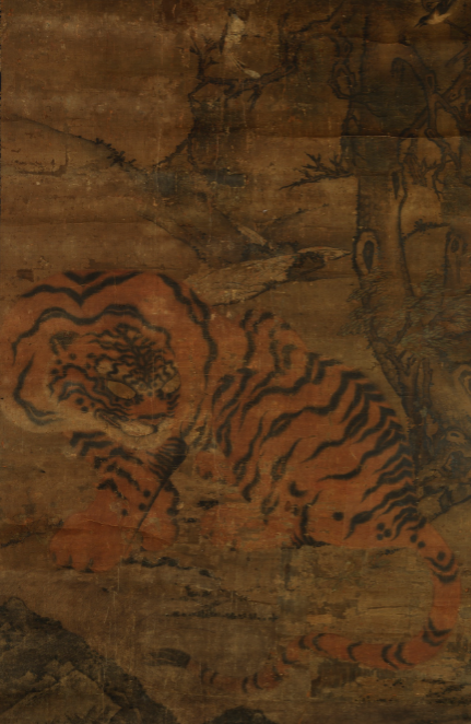 Screenshot 2018-09-06 at 7.40.25 PM - Edited