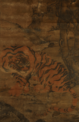 Screenshot 2018-09-06 at 7.40.25 PM - Edited