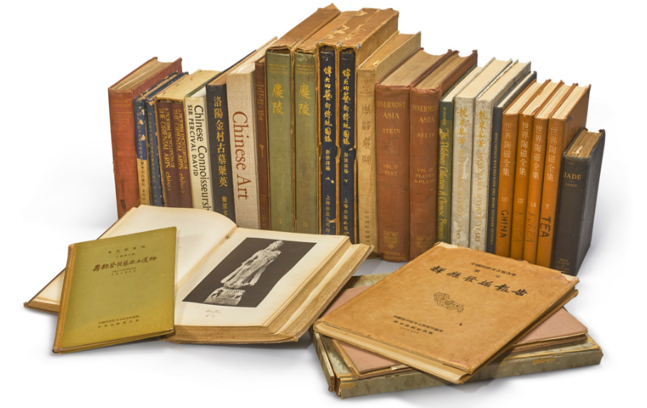 Screenshot 2018-09-06 at 7.55.18 PM - Edited