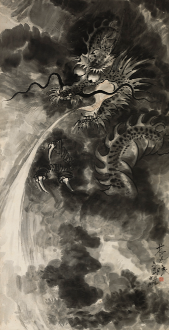 Screenshot 2018-09-06 at 8.00.43 PM - Edited