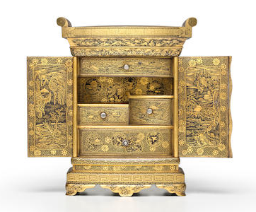 Screenshot 2018-09-07 at 10.48.29 PM - Edited