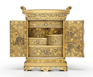 Screenshot 2018-09-07 at 10.48.29 PM - Edited