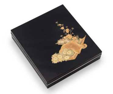 Screenshot 2018-09-07 at 10.55.40 PM - Edited