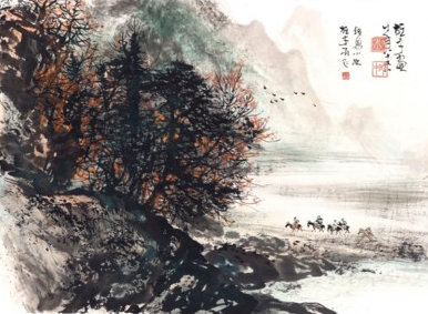 Screenshot 2018-09-09 at 11.00.42 PM - Edited