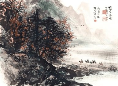 Screenshot 2018-09-09 at 11.00.42 PM - Edited