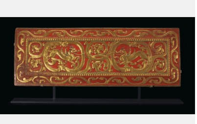 Screenshot 2018-09-09 at 11.24.56 PM - Edited