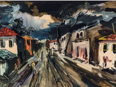 Screenshot 2018-09-09 at 9.18.09 PM - Edited