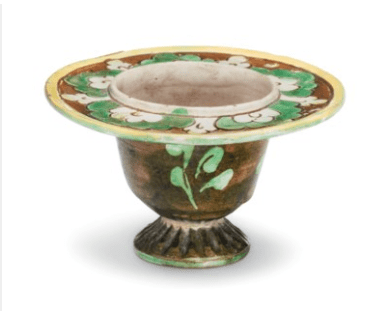 Screenshot 2018-09-10 at 10.30.47 PM - Edited