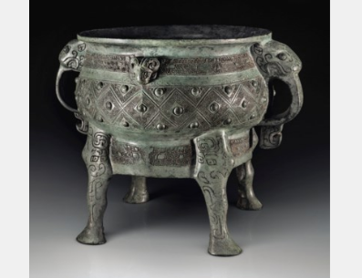 Screenshot 2018-09-11 at 7.29.35 PM - Edited