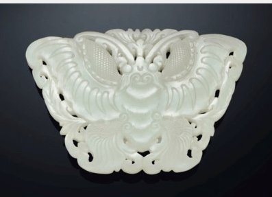 Screenshot 2018-09-11 at 7.32.21 PM - Edited