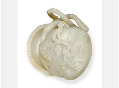 Screenshot 2018-09-11 at 7.39.14 PM - Edited