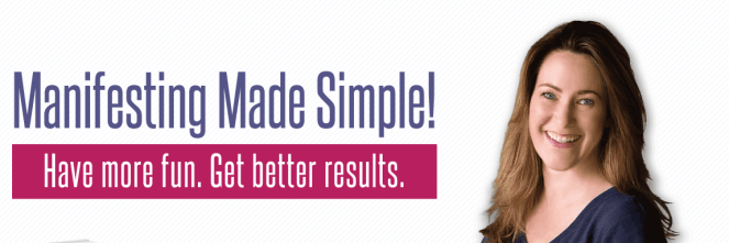 Screenshot 2018-09-14 at 8.48.57 AM - Edited