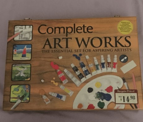 Screenshot 2018-09-20 at 9.20.05 PM - Edited.png