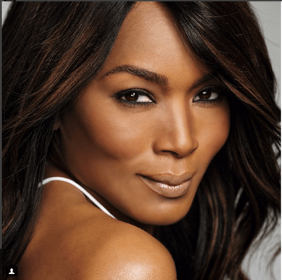 Screenshot 2018-09-23 at 12.56.28 PM - Edited